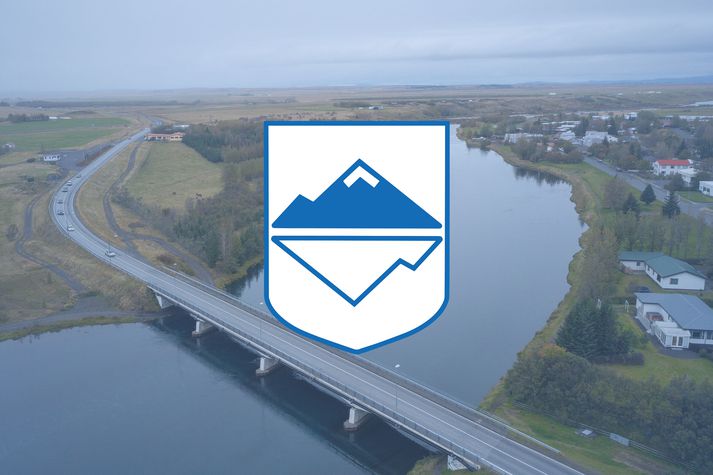 Á kjörskrá í Rangárþingi ytra eru 1.518 manns. 