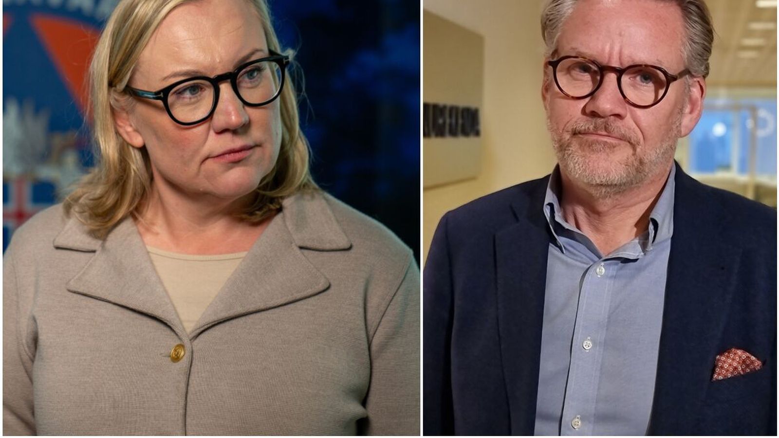 Gullhúðað af­nám jafnlaunavottunar