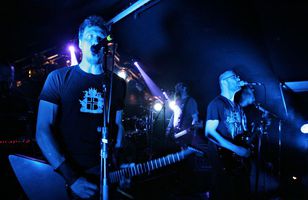 Fréttamynd