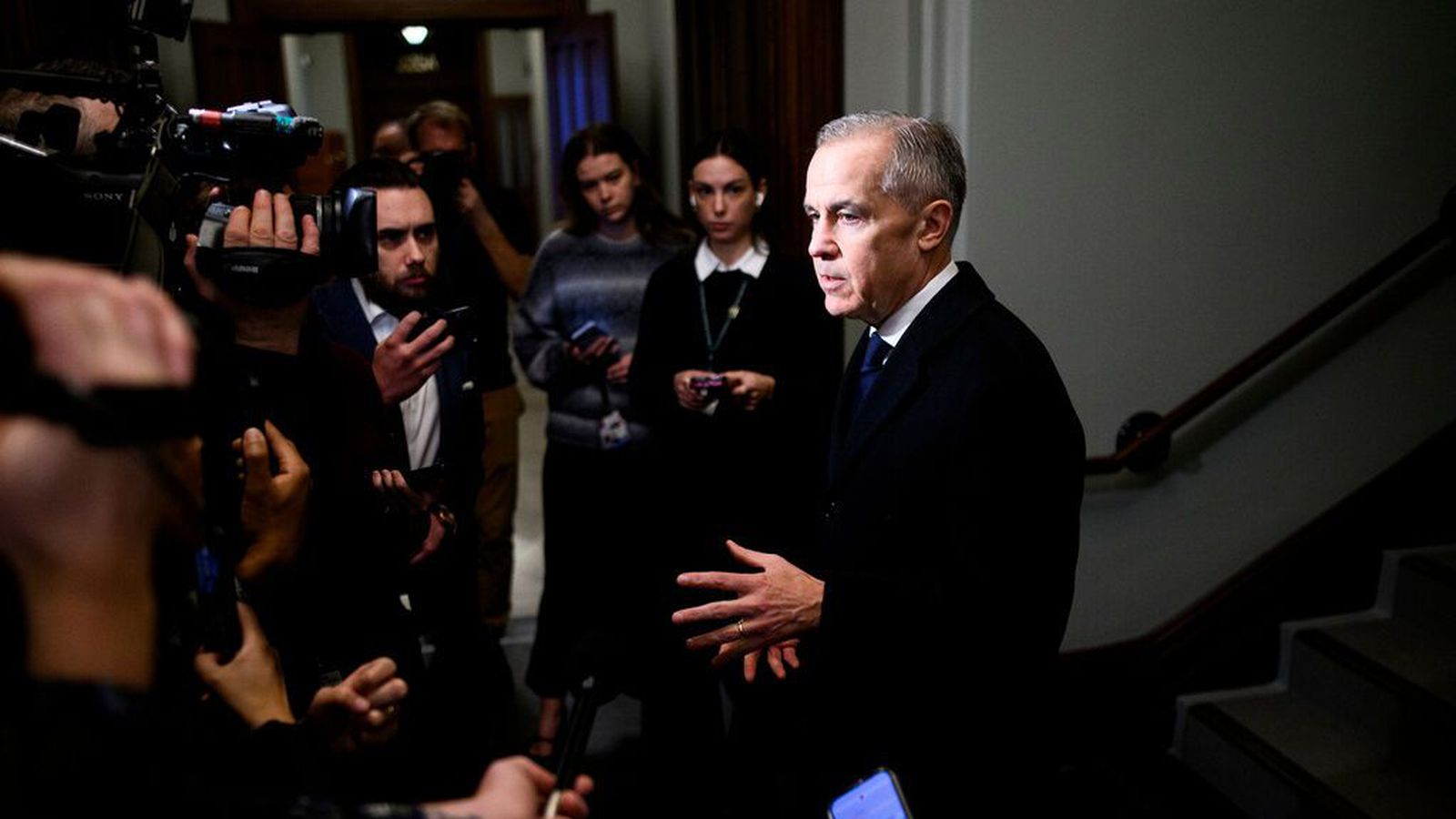 „Þjóðin syrgir með ykkur“