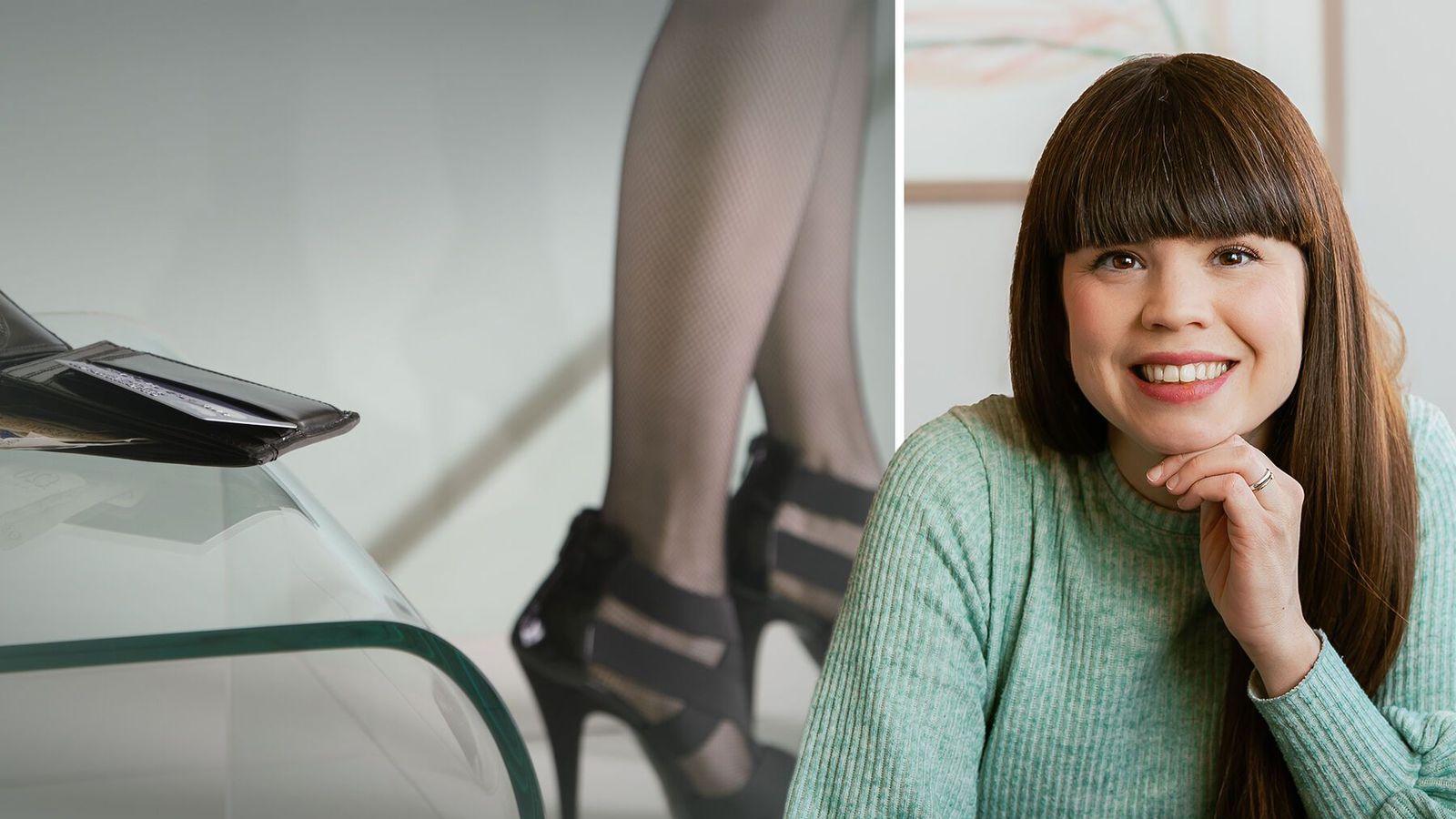 Svona er kynlífsþjónusta á Ís­landi