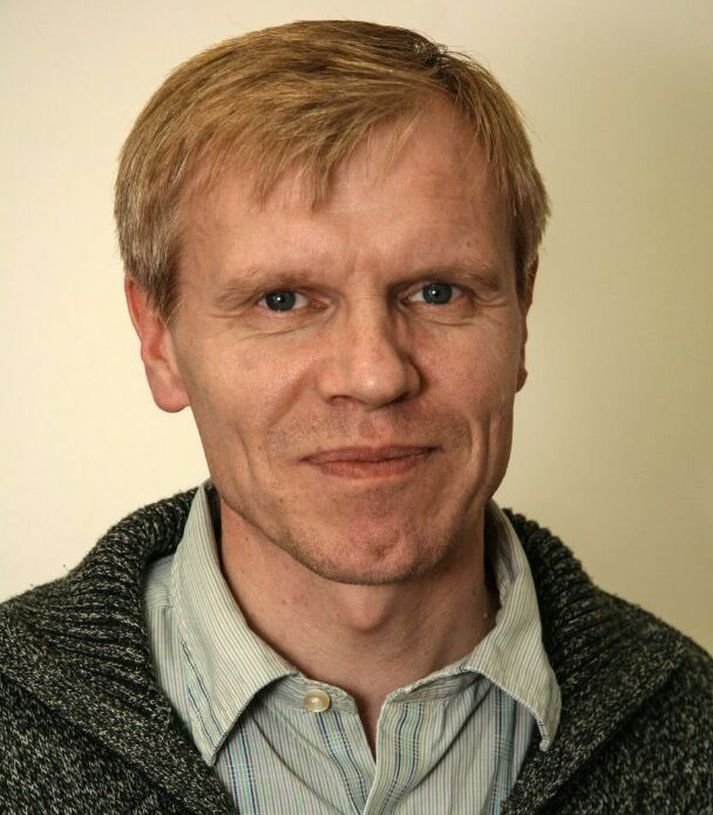 Birgir Guðjónsson kenndi stærðfræði við Menntaskólann í Reykjavík í rúma fjóra áratugi og er hans minnst með hlýhug.
