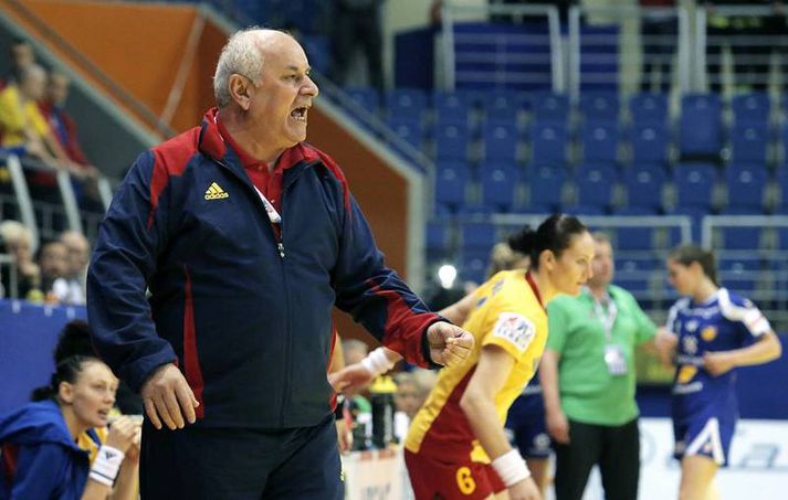 Gheorghe Tadici
