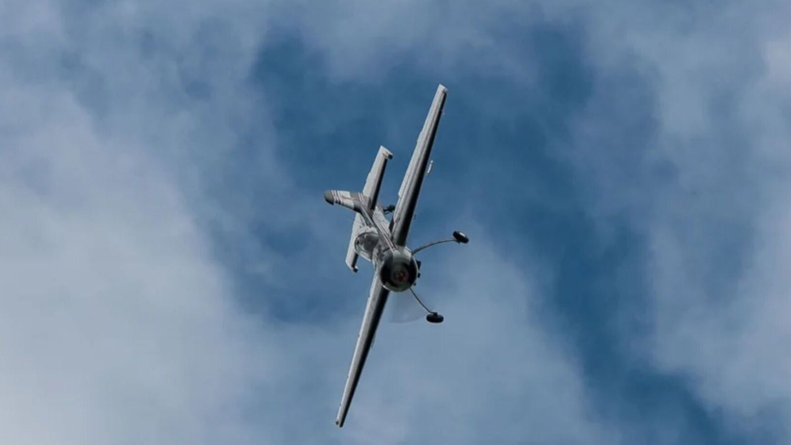 Fluglistir sýndar yfir Reykja­víkur­flug­velli