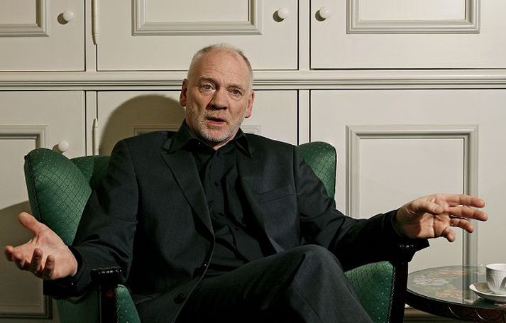 Hjálmar Jónsson dómkirkjuprestur og Ragnheiður Gestsdóttir rithöfundur gefa bæði tvö út bækur sem bera nafnið Hjartsláttur. Þau eru sammála um að markhópar þeirra gætu haft gaman af hinni bókinni líka enda sé hjartsláttur sammannlegur.