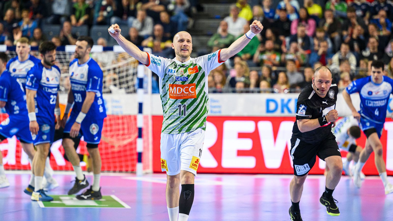 Города Германии. Саксония-Анхальт. Часть 1 Германии, СаксонияАнхальт, СаксонииАнхальт, Анхальт, также, города, Саксония, Саксонии, прикладных, университет, герцогство, земля, территория, находится, землёй, Магдебург, СаксенВиттенберг, Галле, промышленность, который