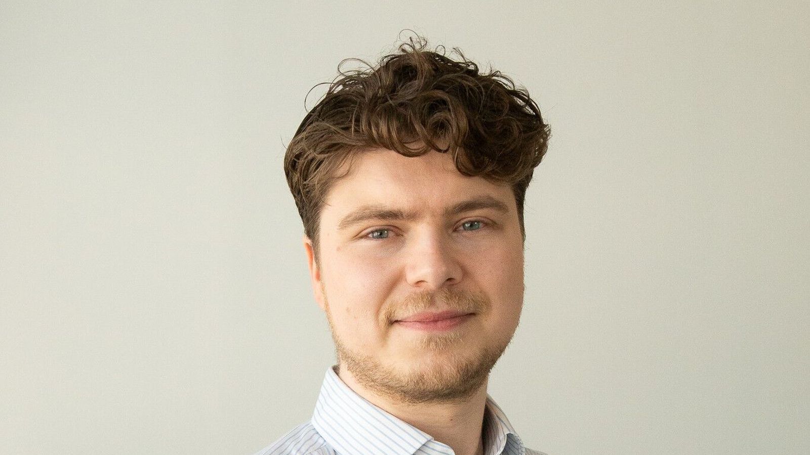 Sam­göngur fyrir börn