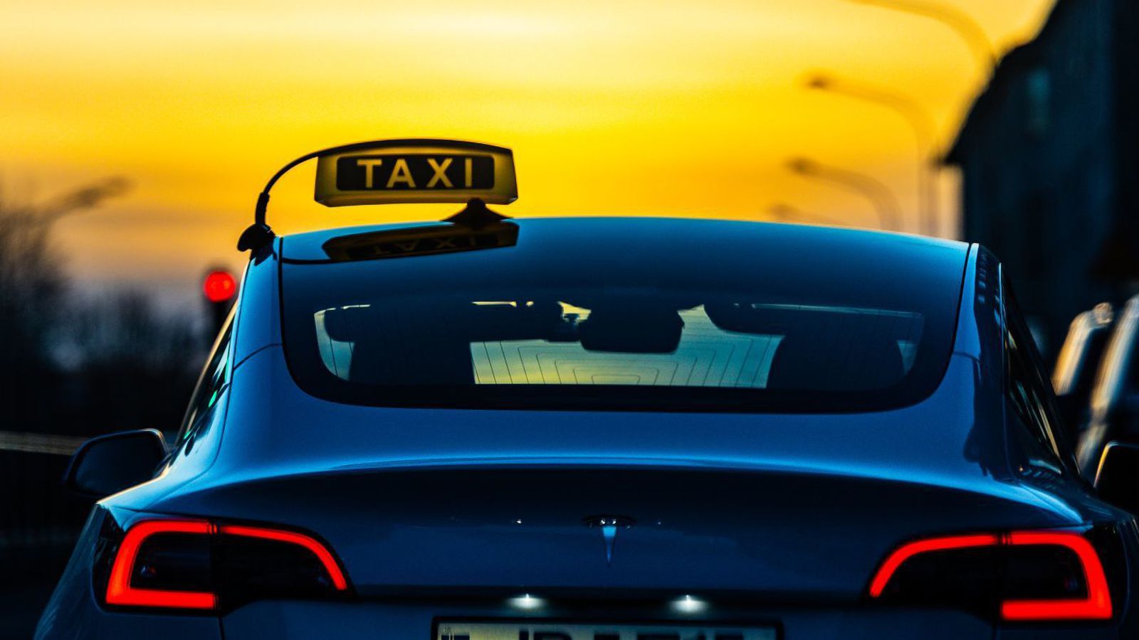 Einn hand­tekinn vegna líkams­á­rásar