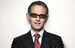 Fréttamynd