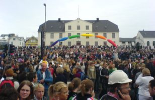 Fréttamynd