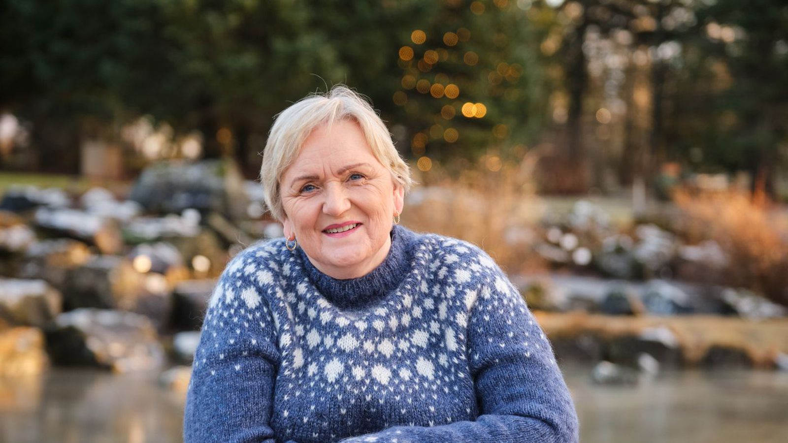 Kennari kveður: „Allt gekk auð­vitað út á rúntinn“