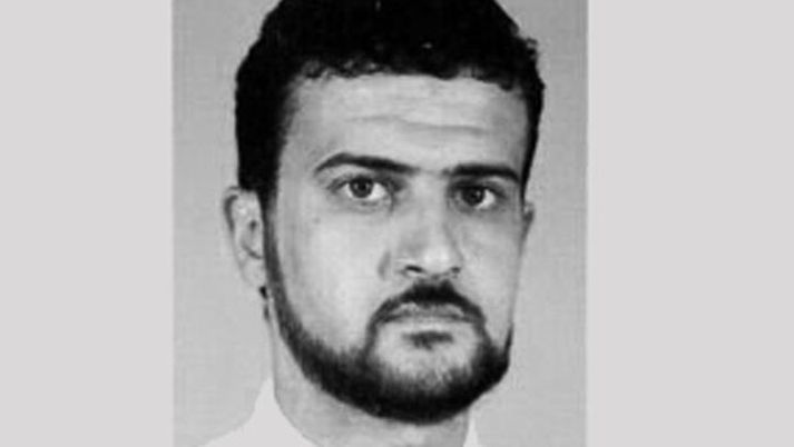 Abu Anas al-Libi