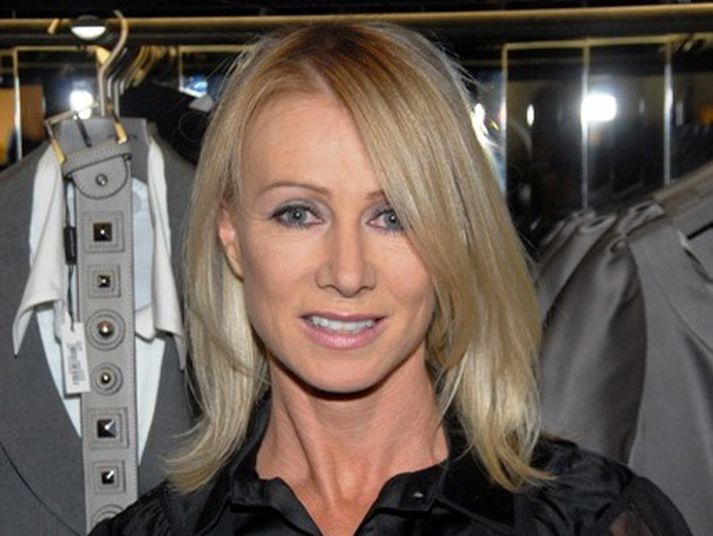 Karen Millen