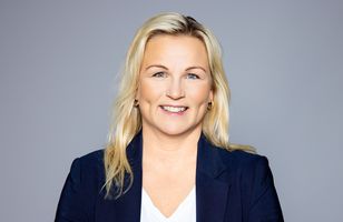 Fréttamynd
