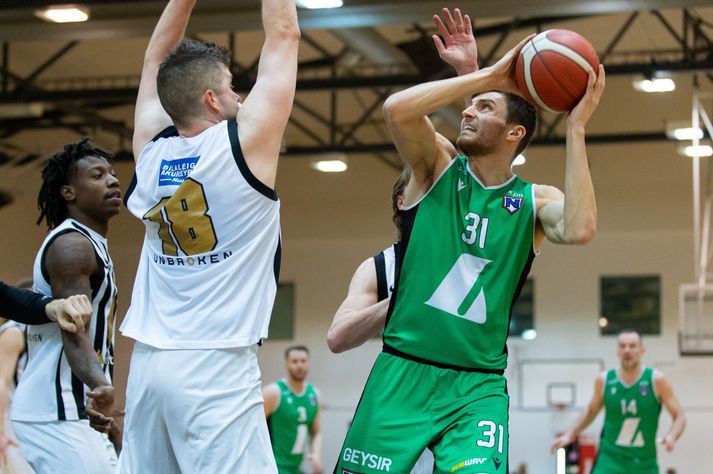 KR_Njardvik (59) (2)