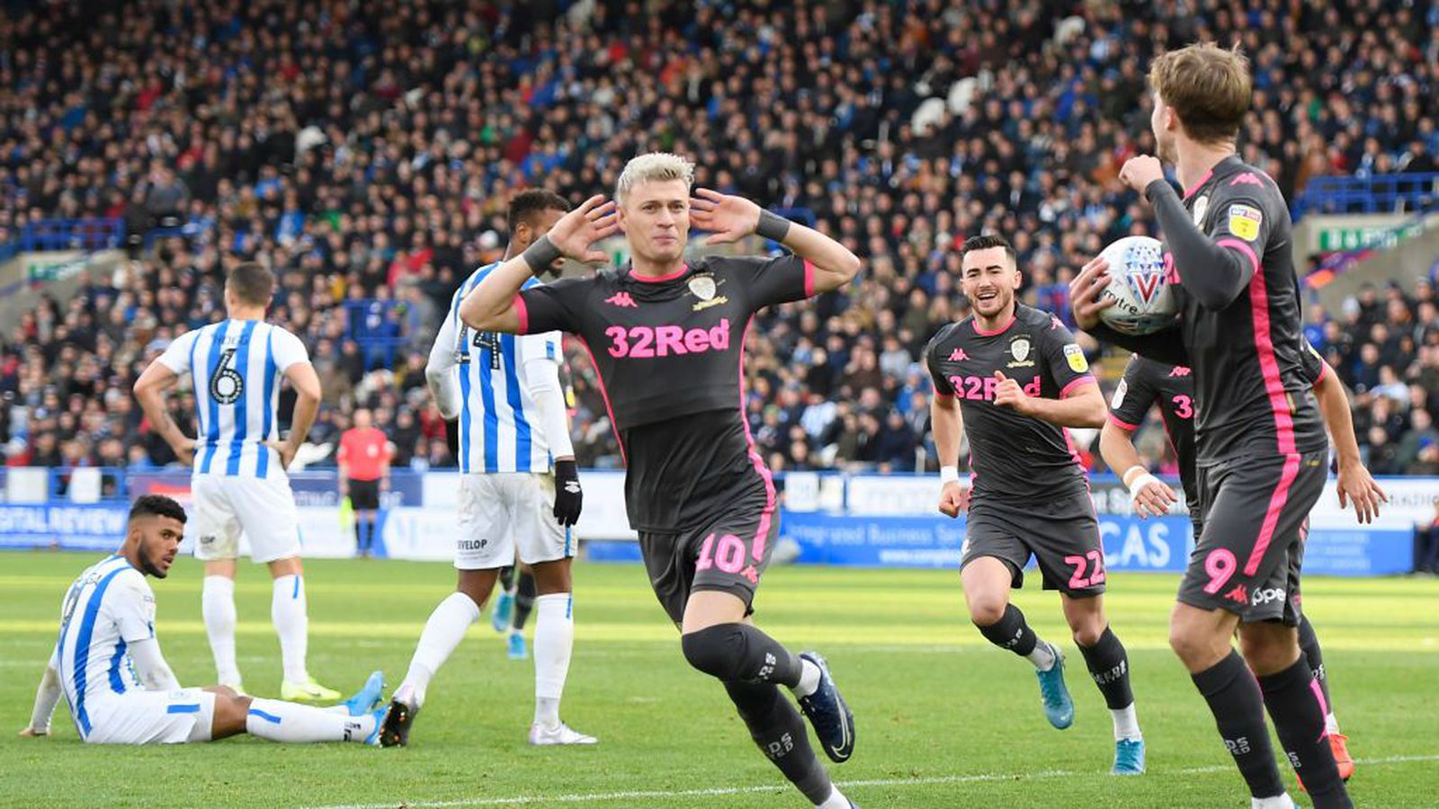 Backpage Leeds Al
