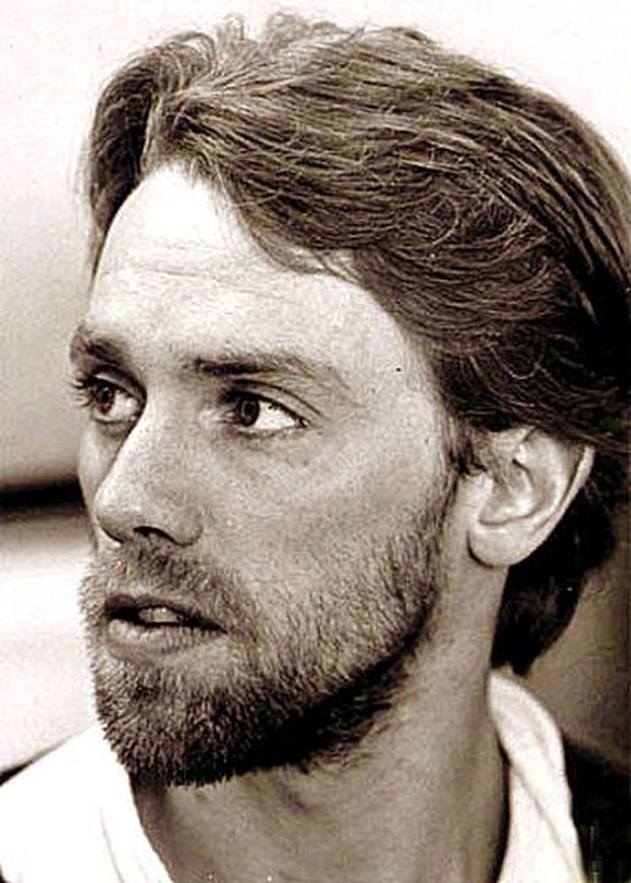 Karl Sighvatsson