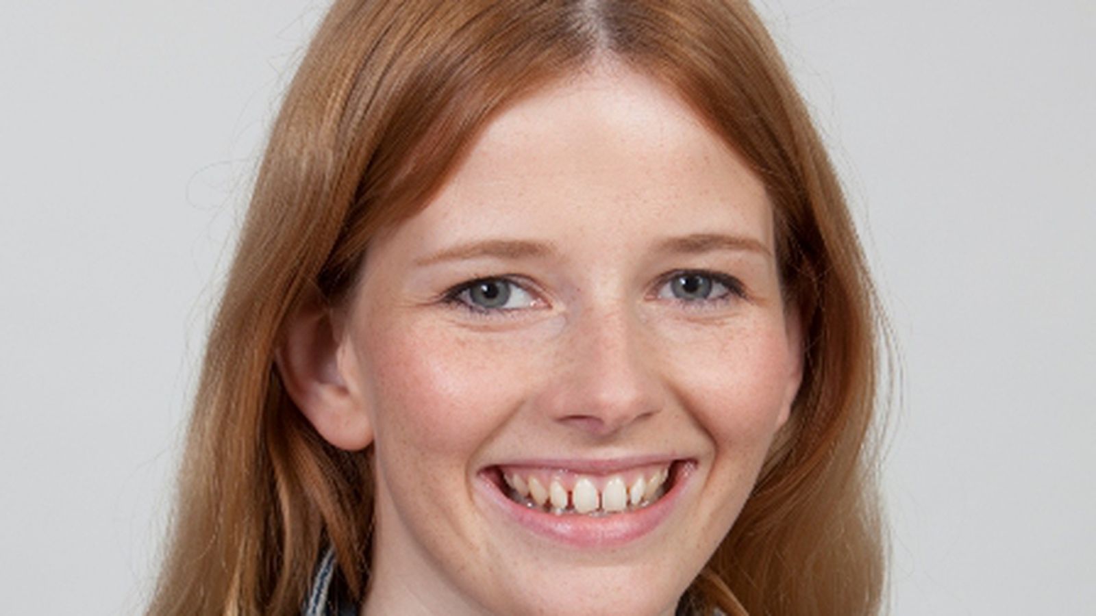Heiða Kristín ráðin aðstoðarmaður borgarstjóra - Vísir