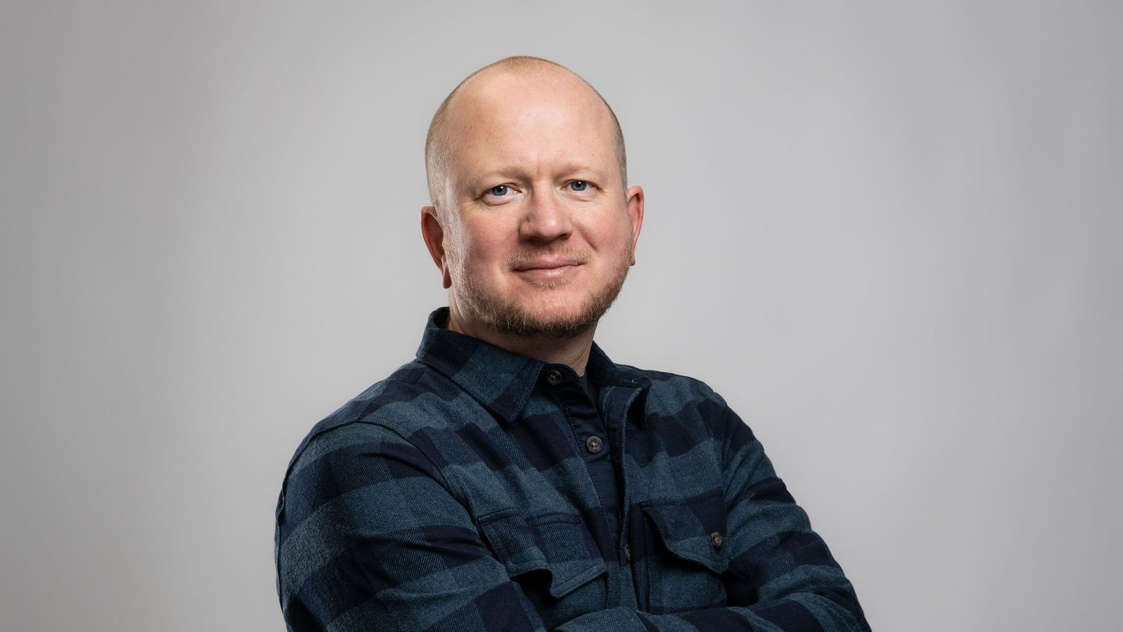 Óásættanleg seinkun — hvalirnir munu borga fyrir það