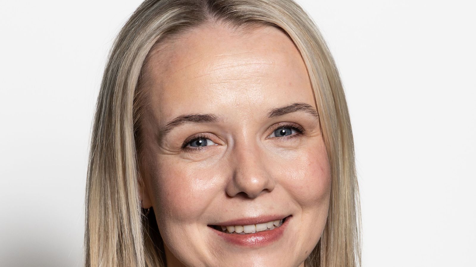 Gott sam­fé­lag verður ekki til af sjálfu sér