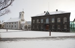 Fréttamynd
