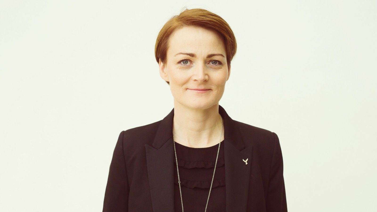 Óvirðing við sveitarstjórnarstigið - Vísir