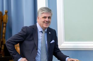Fréttamynd