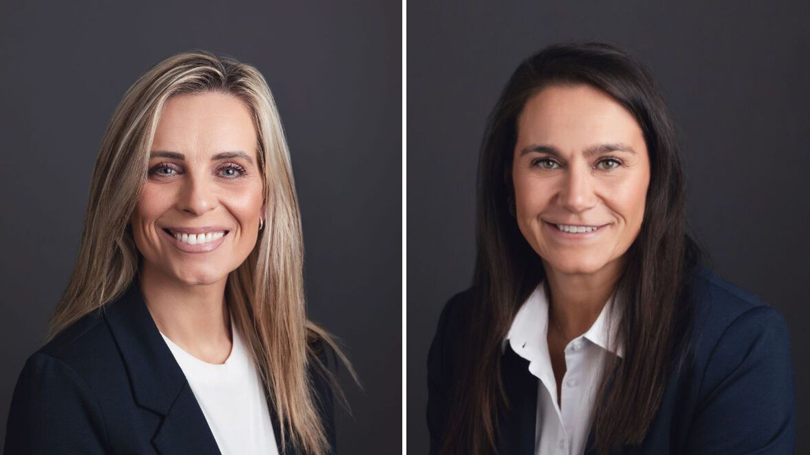 Fyrsti mót­fram­bjóðandi for­mannsins rekinn af skrif­stofunni