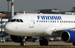 Fréttamynd