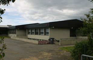Fréttamynd