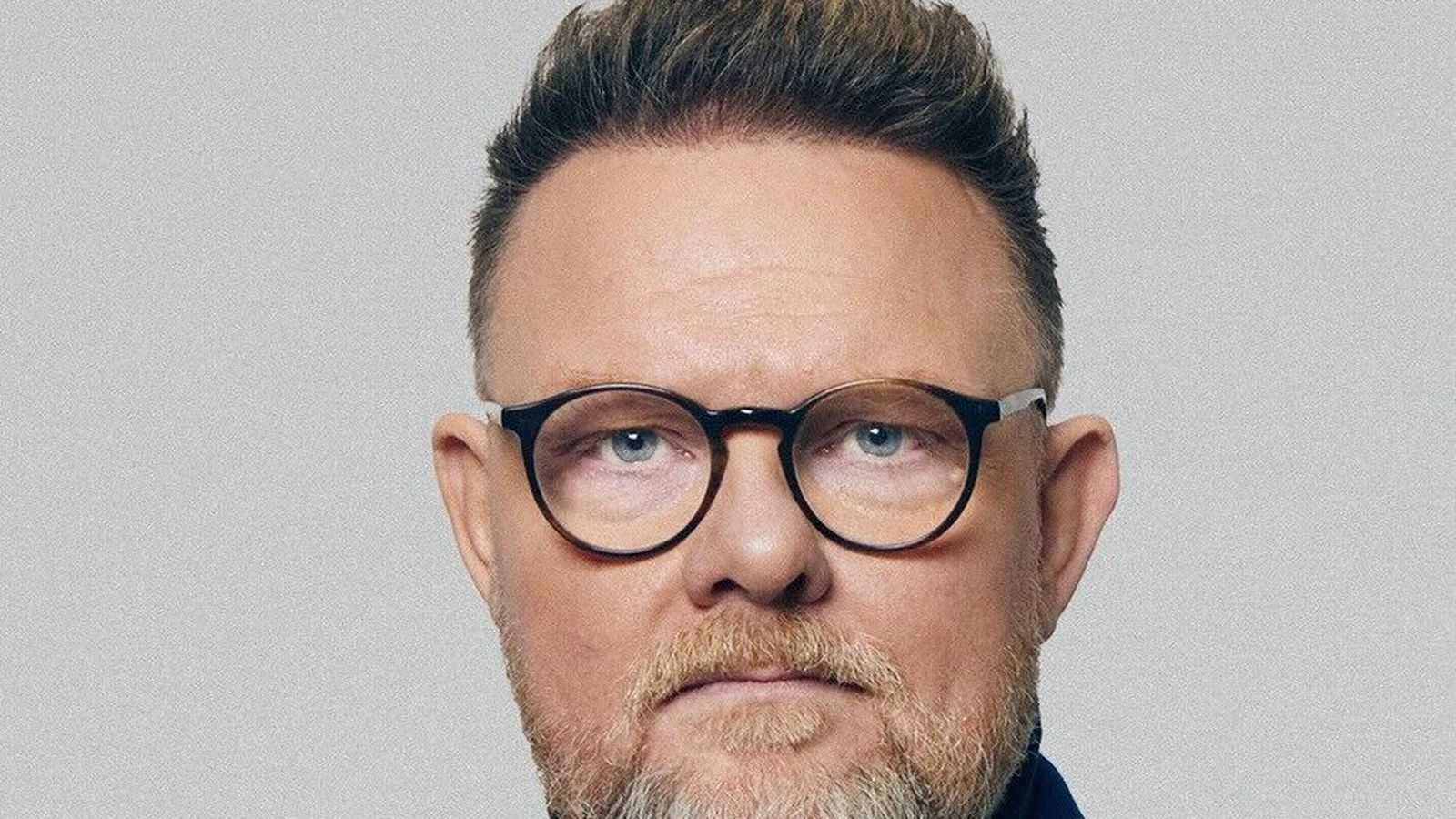 For­mann eða leið­toga?