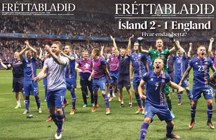 Fréttamynd