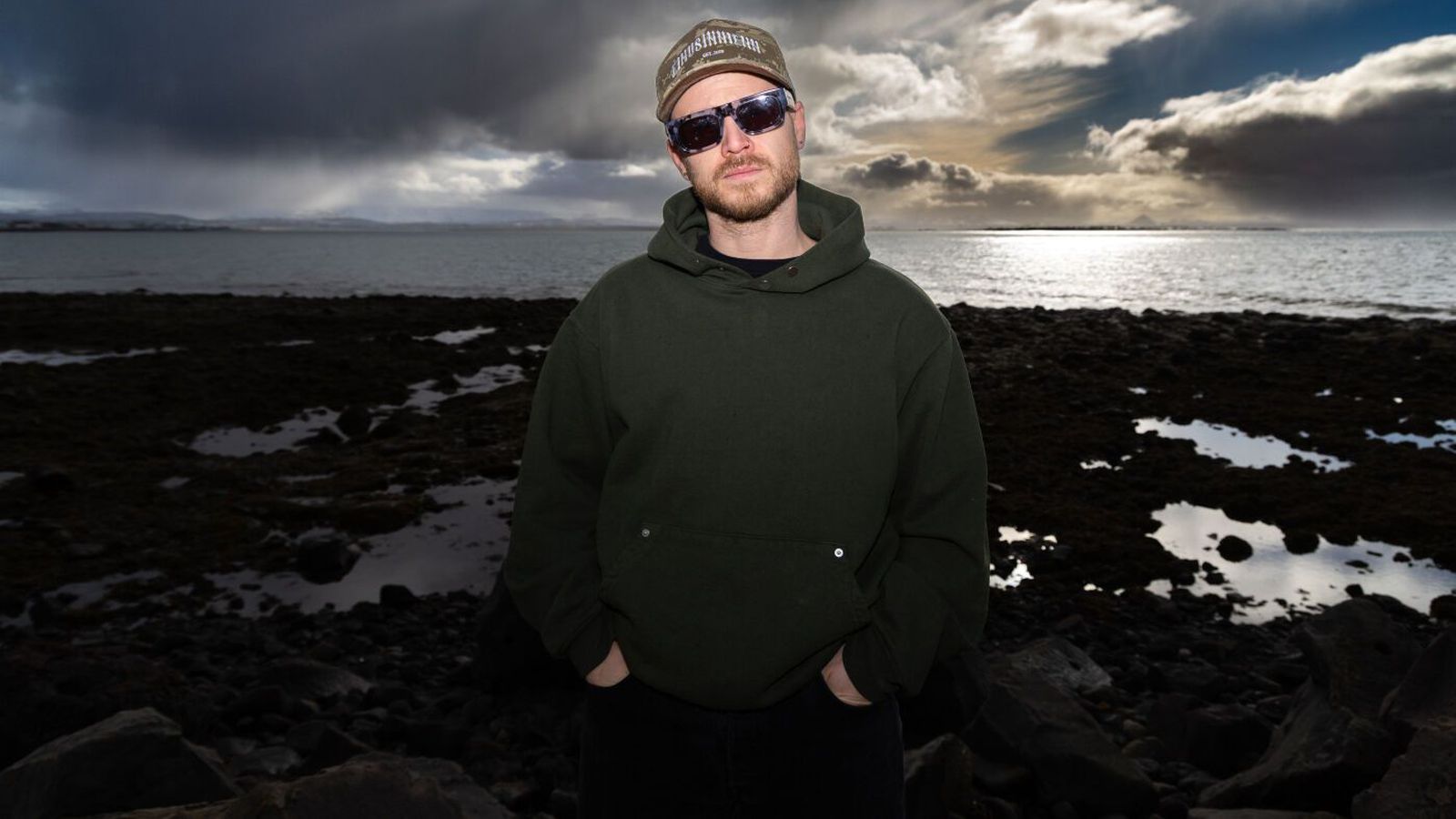 Hollt að sinna hús­verkum og fá engin hrós