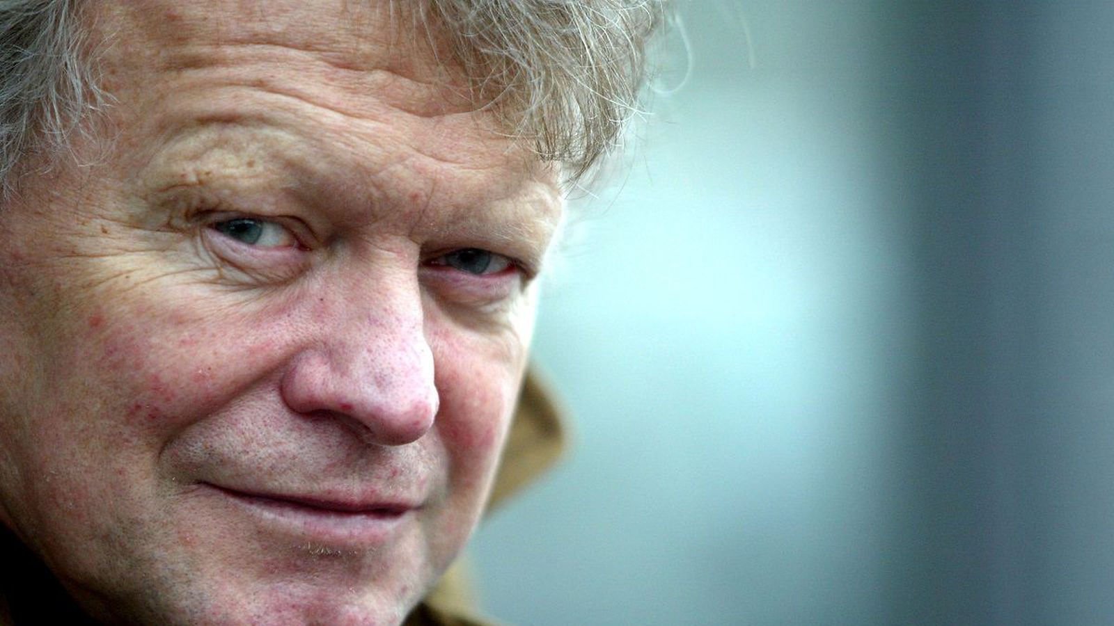 Þegar Rúnar Júlíusson hótaði að flytja burt úr Keflavík - Vísir