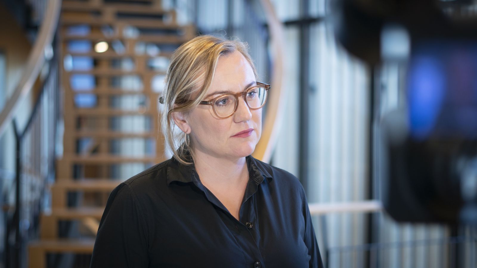 Reglur um dvalar­leyfi hertar og filipps­eyskar au-pair úr sögunni