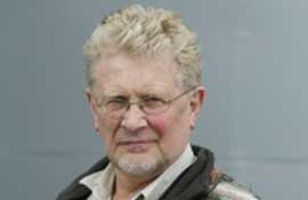 Fréttamynd