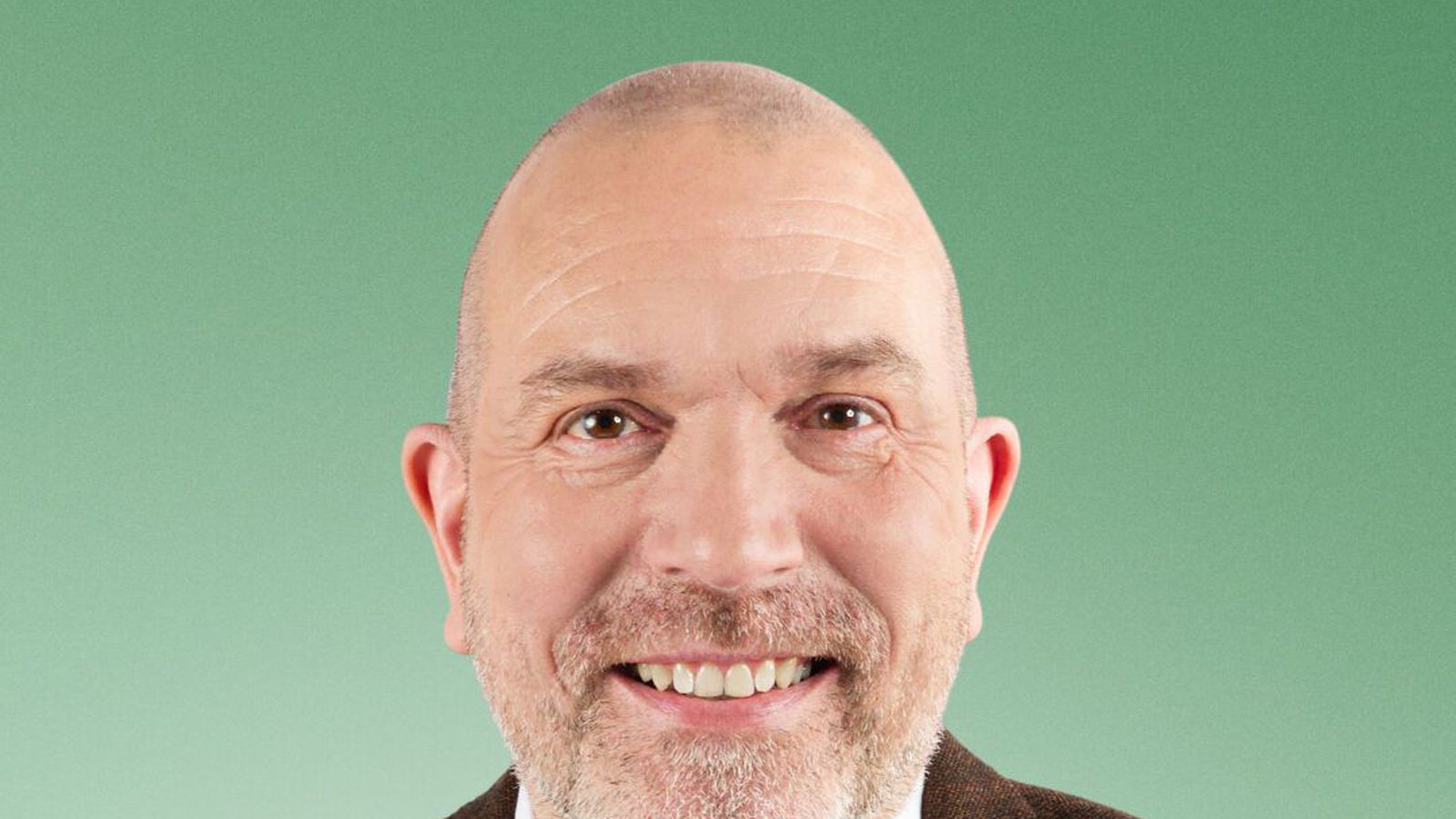 Hvert fóru þessir tíu milljarðar?