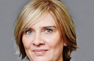 Fréttamynd