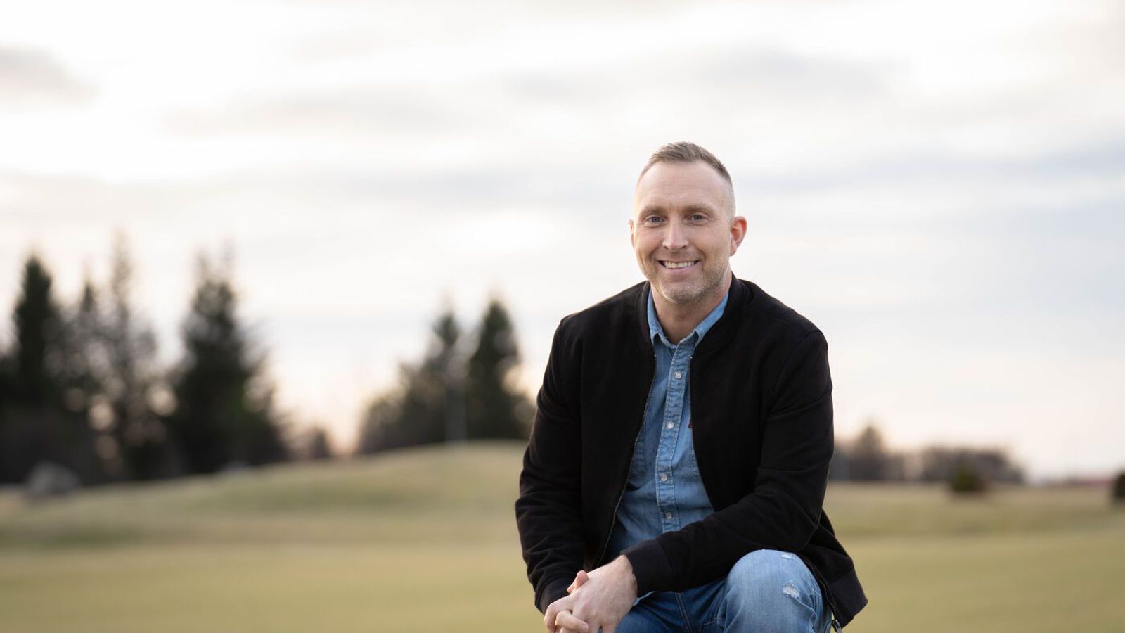 „Svo kemur pabbi í heim­sókn þegar þarf að vinna ein­hver flókin verk­efni“