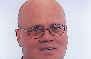 Fréttamynd