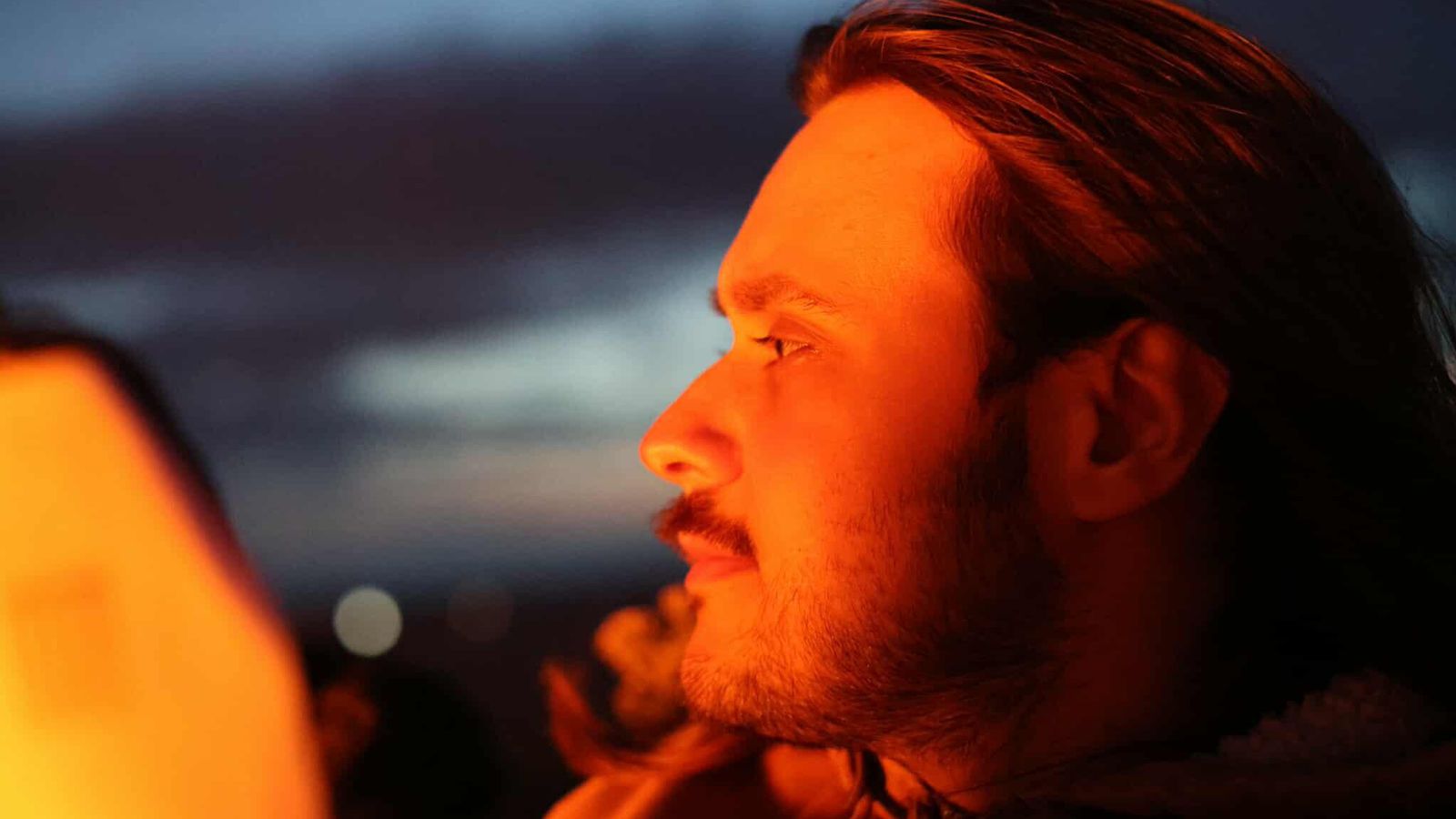 Sósíal­istar skila ekki auðu í hús­næðis­málum Kópa­vogs