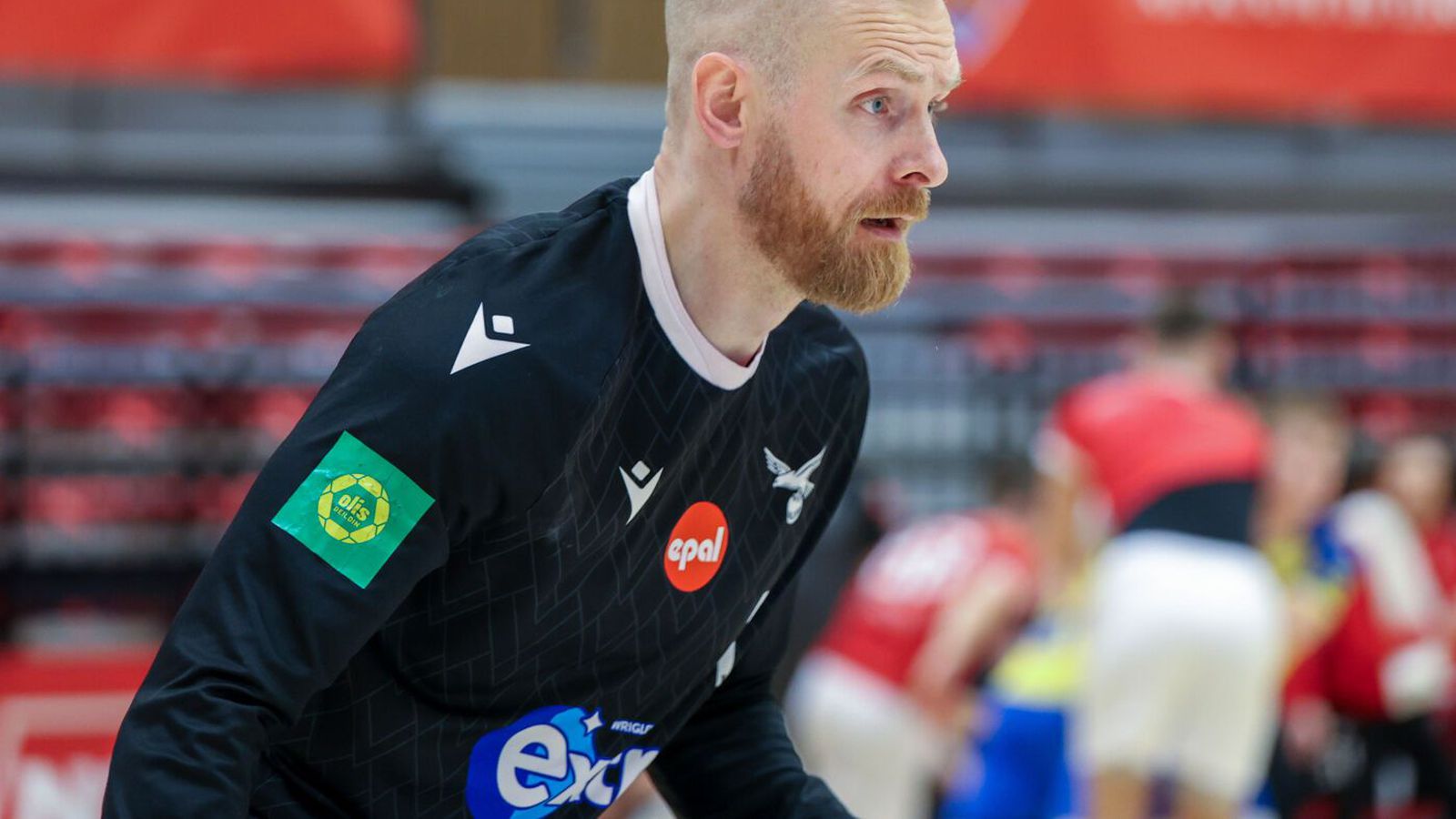 Upp­gjörið: Valur - KA 39-21 | Al­gjör slátrun á Hlíðar­enda