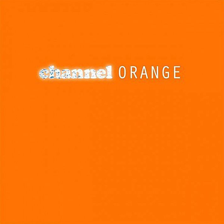 Fullt hús
Fyrsta plata Franks Ocean, Channel Orange, fær fimm stjörnur.