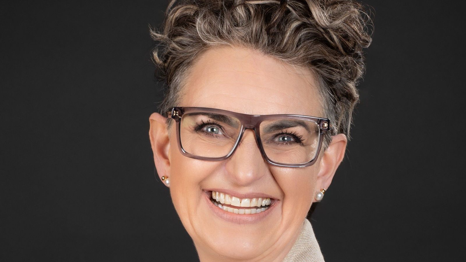 Fúsk við mann­virkja­gerð þarf ekki að við­gangast