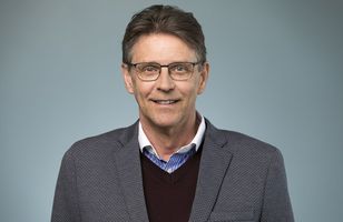 Fréttamynd
