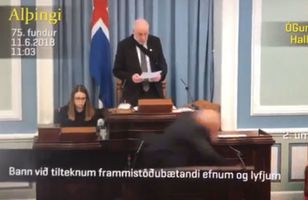 Fréttamynd