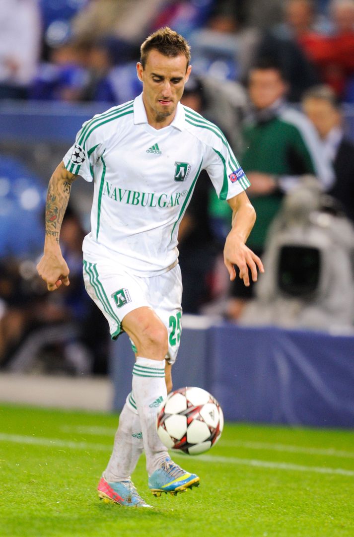 Yordan Minev.