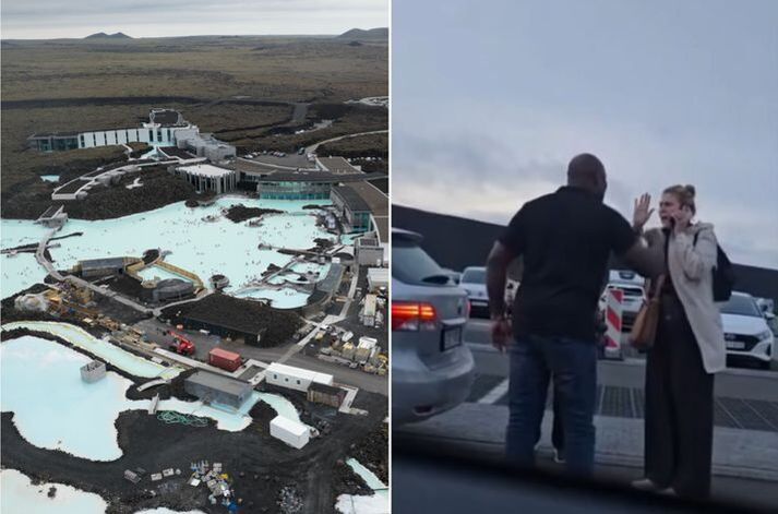 Taxý hönter, fyrrverandi leigubílstjóri sem hefur sinnt eigin eftirliti með leigubílstjórum landsins, uppnefnir Saint Paul Edeh „Dýrlinginn“.