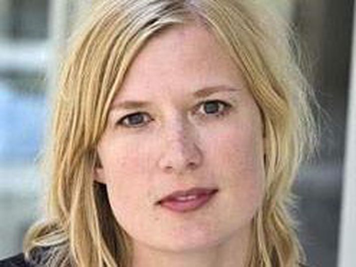 Rulle Westergaard