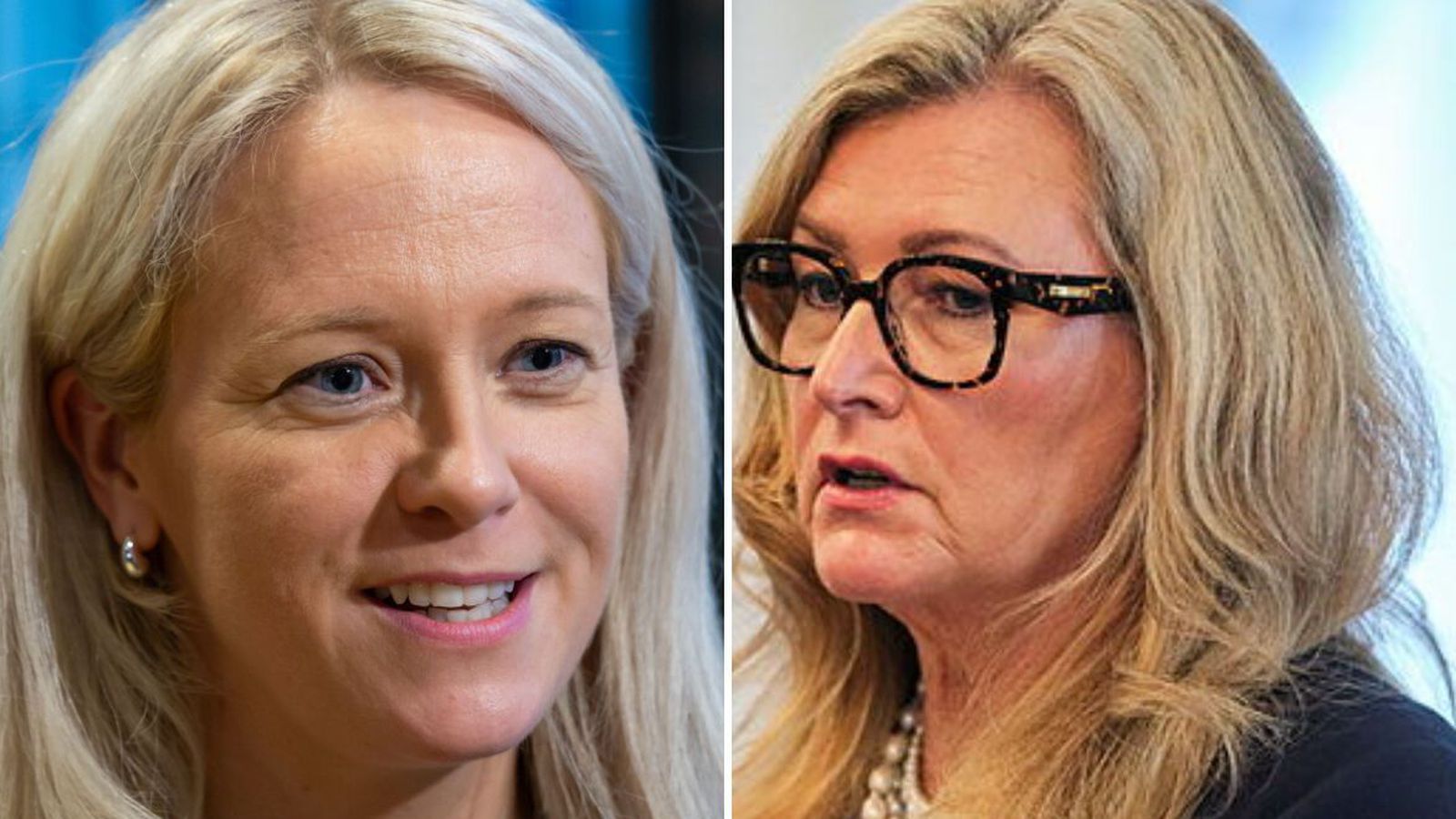 Vill bæta eftir­lit með lyfjagjöfum aldraðra